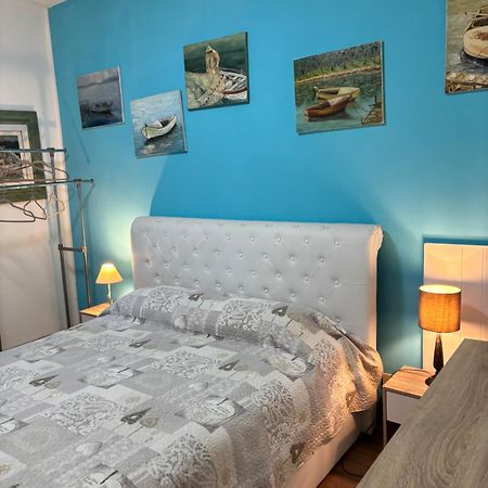 Fenice Trieste Ngoại thất bức ảnh