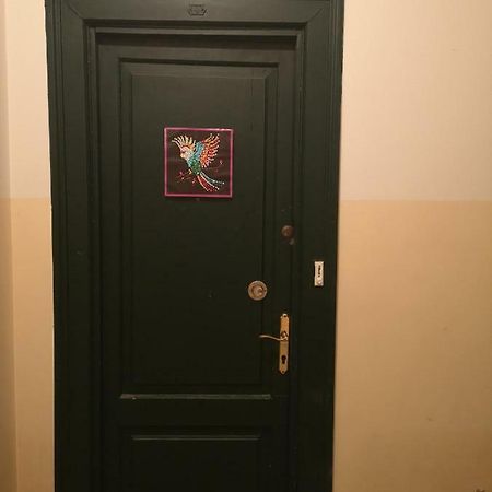 Fenice Trieste Ngoại thất bức ảnh