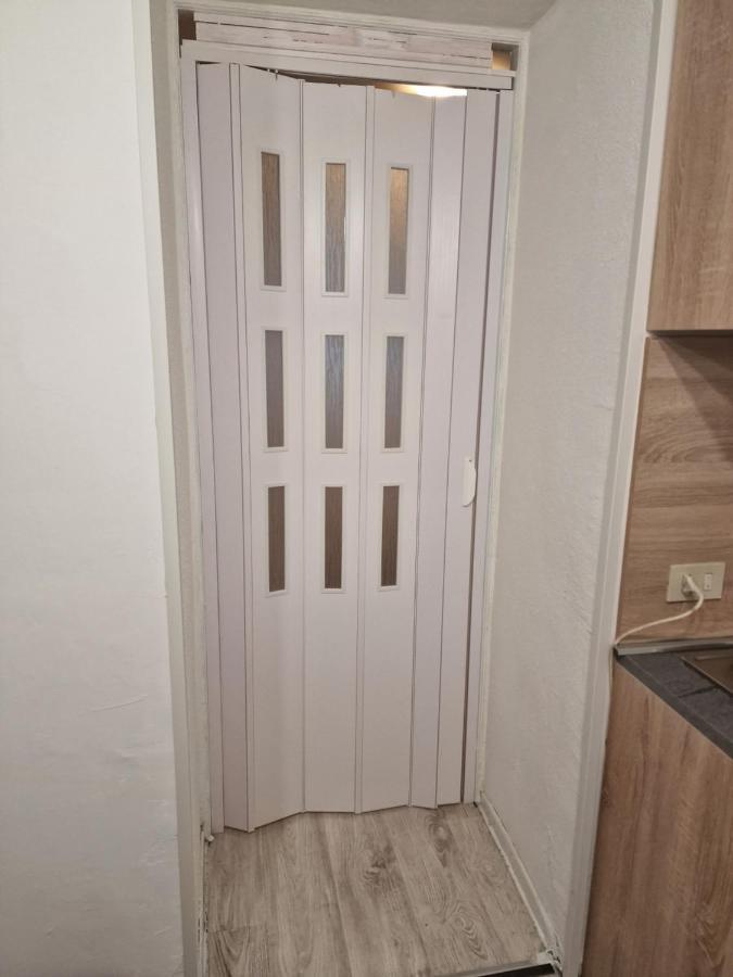 Fenice Trieste Ngoại thất bức ảnh