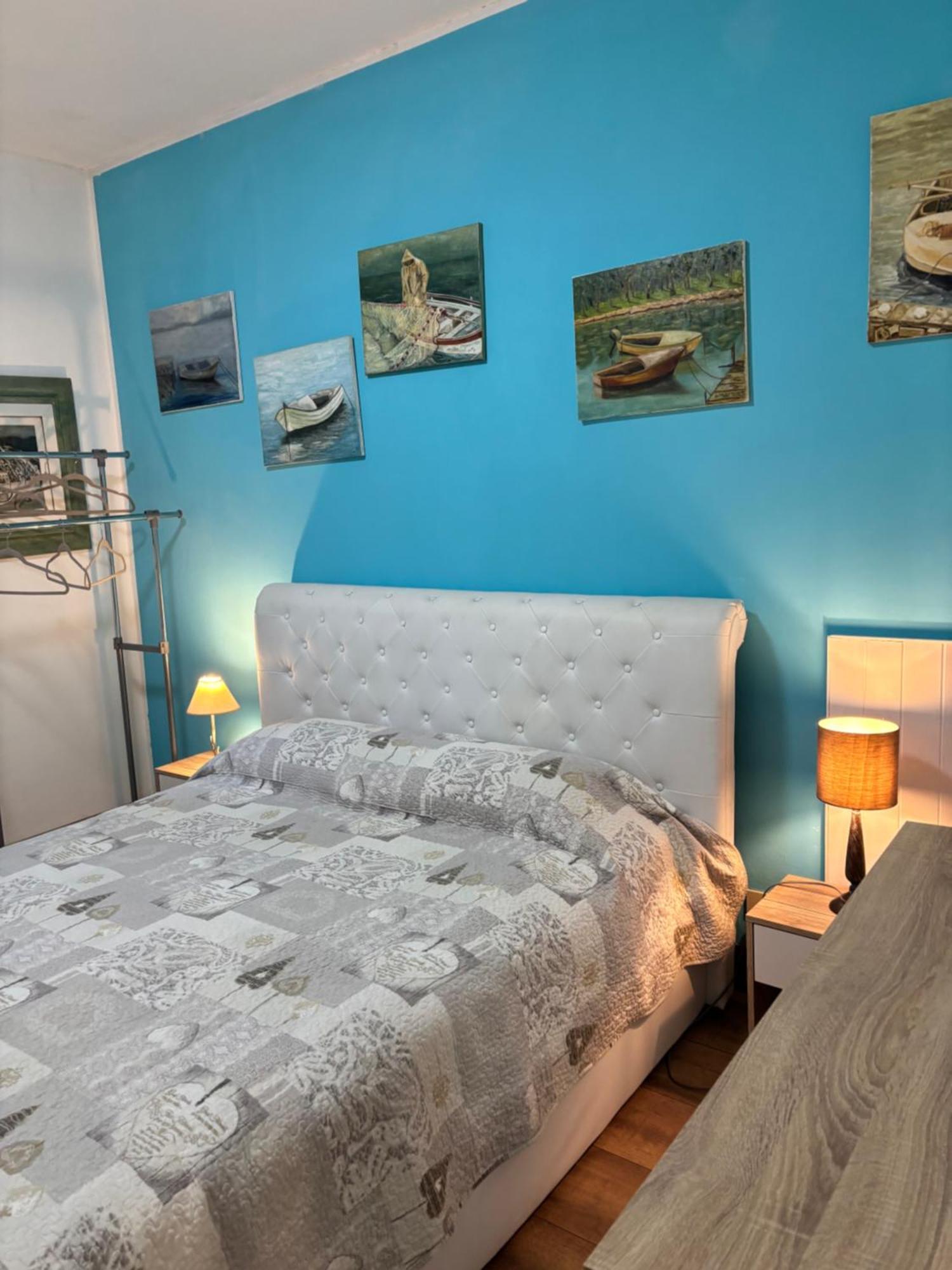Fenice Trieste Ngoại thất bức ảnh