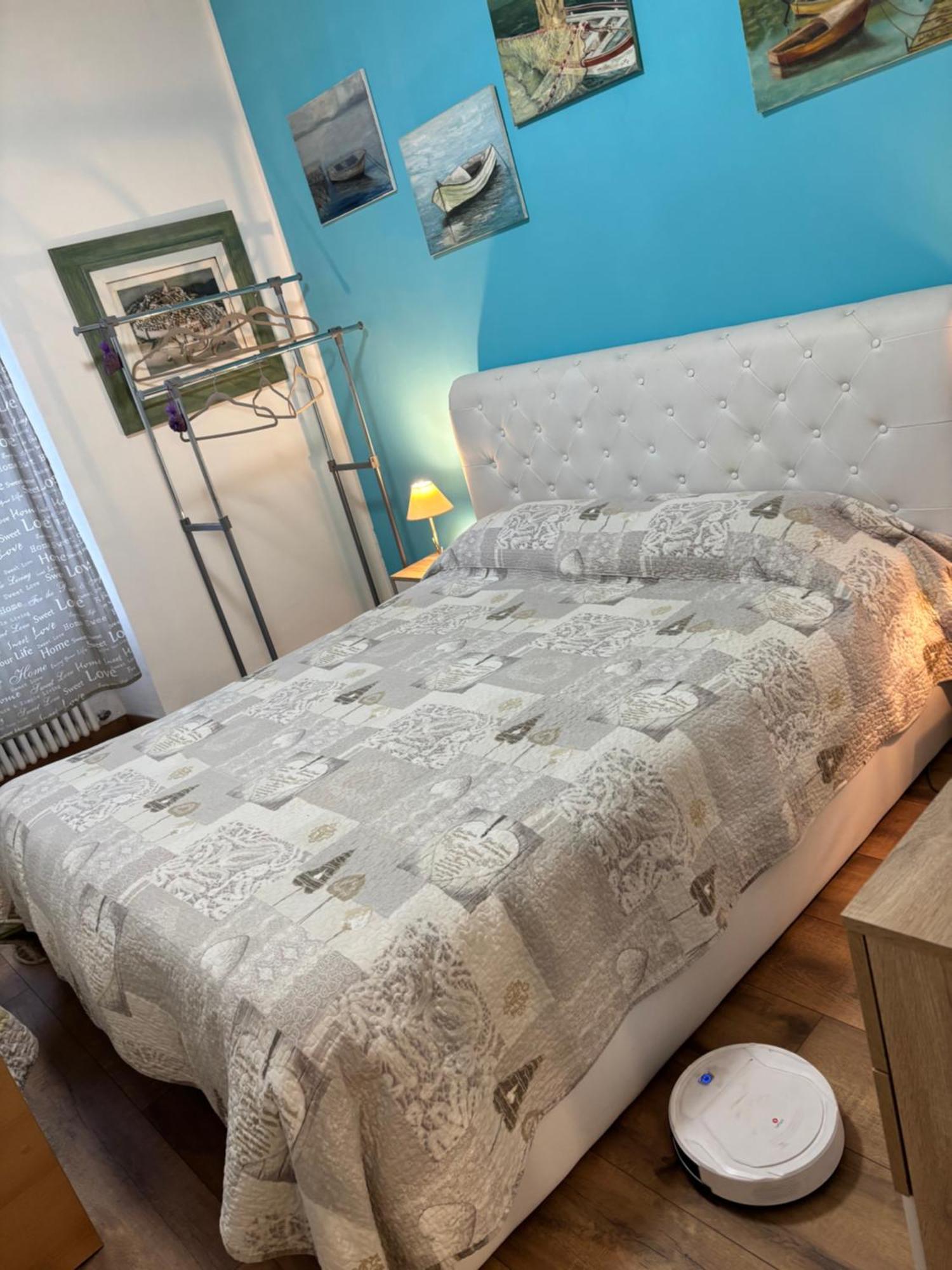 Fenice Trieste Ngoại thất bức ảnh